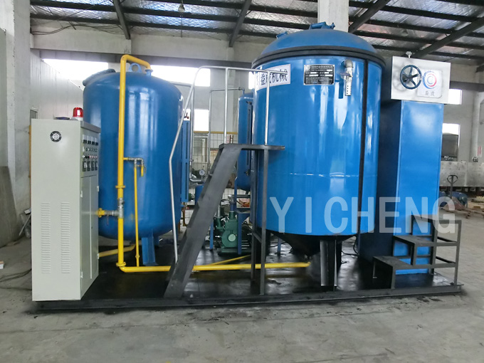 分化加劇 機械工業(yè)今年將逐步回暖