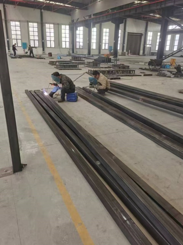 手套生產(chǎn)線