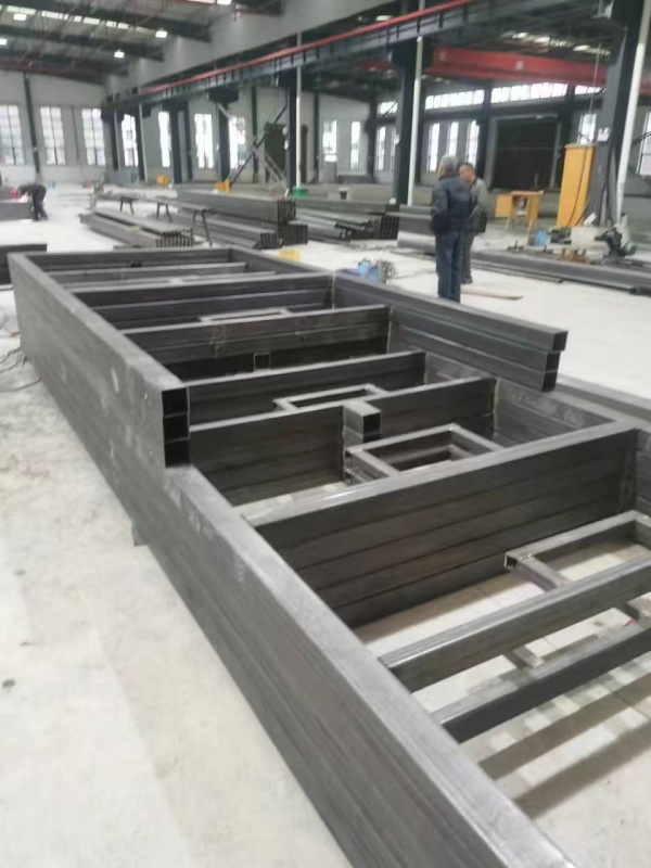 手套生產(chǎn)線